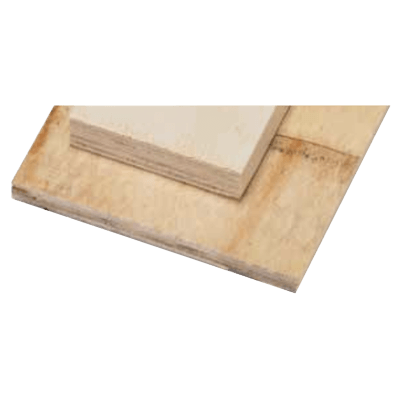 LVL 梱包・間柱・芯材・ラッピンググレード-櫻井木材株式会社