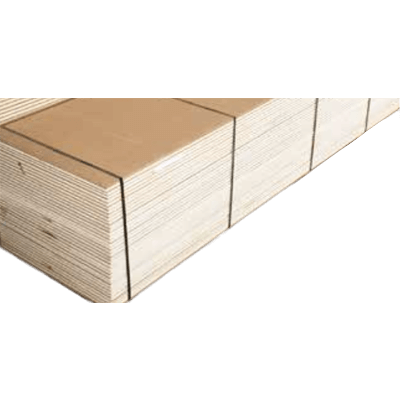 LVS-櫻井木材株式会社