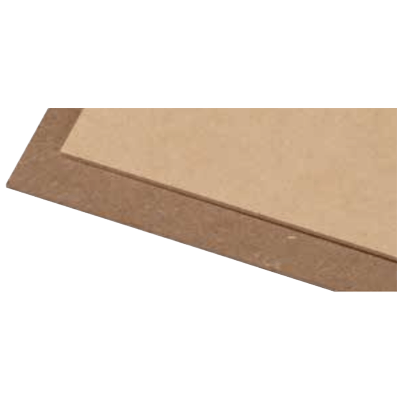 MDF［Medium Density Fiberboard (中密度繊維板) ］普通 MDF・構造用 MDF・化粧 MDF-櫻井木材株式会社