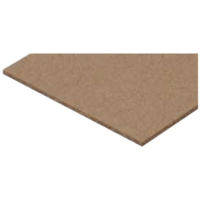 PB (Particle Board) 素地 PB・単板貼り PB・構造用 PB・化粧 PB-櫻井木材株式会社