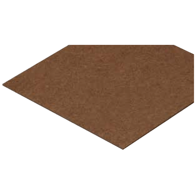 HB［Hard Board (硬質繊維板) ］-櫻井木材株式会社