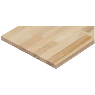 集成材 構造用・化粧貼り構造用・造作用・化粧貼り造作用-櫻井木材株式会社