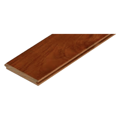 フローリング 単層フローリング 無垢-櫻井木材株式会社