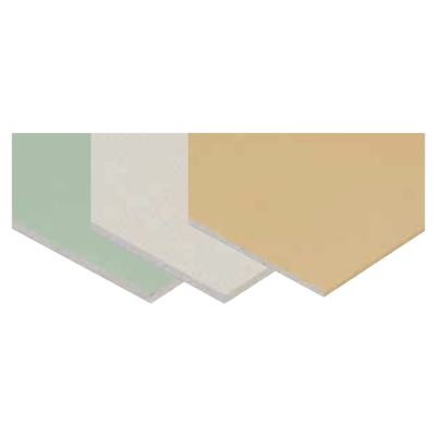 石膏ボード-櫻井木材株式会社