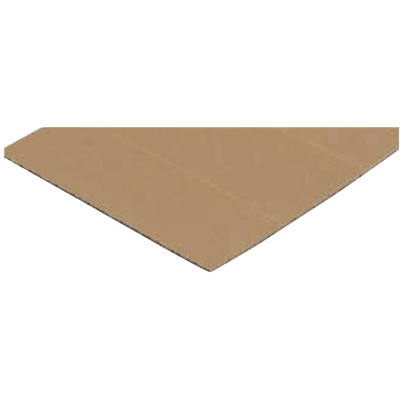 段ボール-櫻井木材株式会社