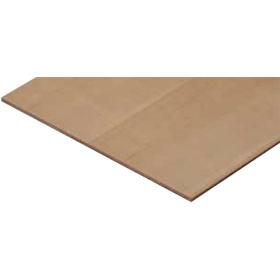 合板 天然木化粧合板-櫻井木材株式会社