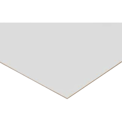 合板 特殊加工化粧合板-櫻井木材株式会社