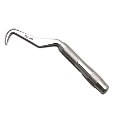 BXハッカー SWAN-株式会社MIKI