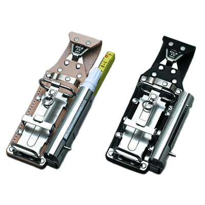 ケース OCS type-株式会社MIKI