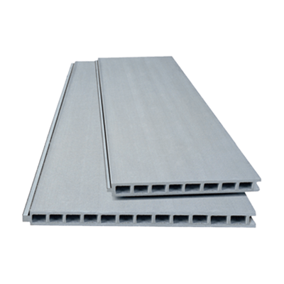 アスロック フラットパネル-株式会社ノザワ