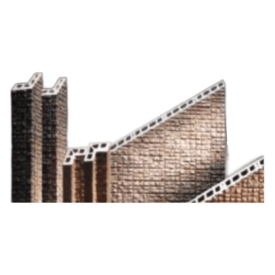 軽量外壁材-株式会社ノザワ