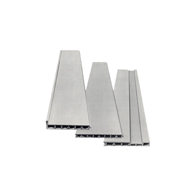 低層建物用階段 外廊下部材-株式会社ノザワ