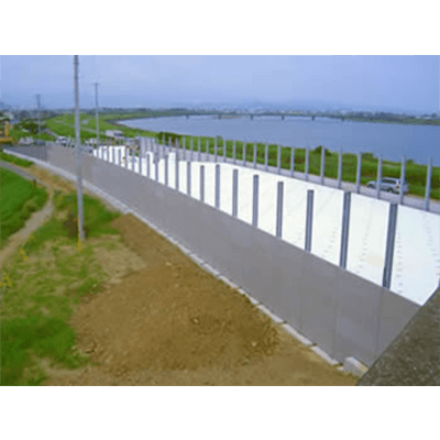 ノザワライトバンキング (NLB)-株式会社ノザワ