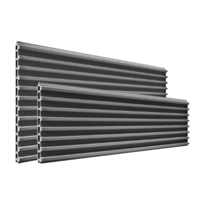 アスロック デザインパネル-株式会社ノザワ