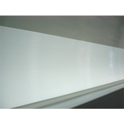 トンネル内装用パネル アルコセラW-株式会社ノザワ