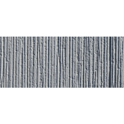 アスロック エンボス (デザインパネル)-株式会社ノザワ