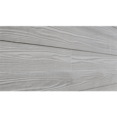 アスロック ウッドデザインシリーズ-株式会社ノザワ