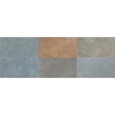 アスロック 工場塗装品-株式会社ノザワ