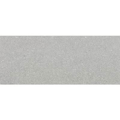 アスロック 素地仕様-株式会社ノザワ