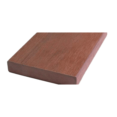 マニルカラ デッキ材 T20×W105×L1,800-株式会社タンセイ