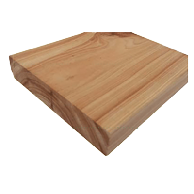 サイプレス (オーストラリア ヒノキ)-株式会社タンセイ