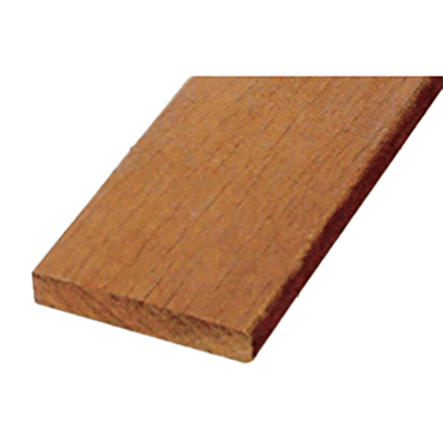 ウリン 根太 60xL2,000-株式会社タンセイ