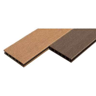 ルチア·ウッド Kinako (ライトブラウン)-株式会社タンセイ