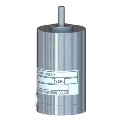 ブラシレスモータ BD-22・BD-22374シリーズ-緑屋テクノ株式会社