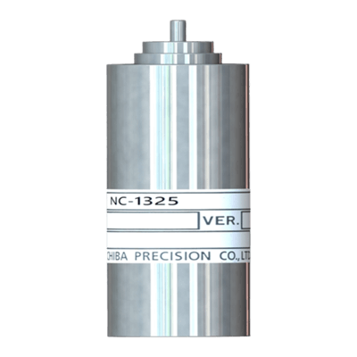 コアレスDCモータ ネオジウムマグネット NC-1325シリーズ-緑屋テクノ株式会社