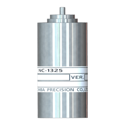 コアレスDCモータ ネオジウムマグネット NC-1333シリーズ-緑屋テクノ株式会社