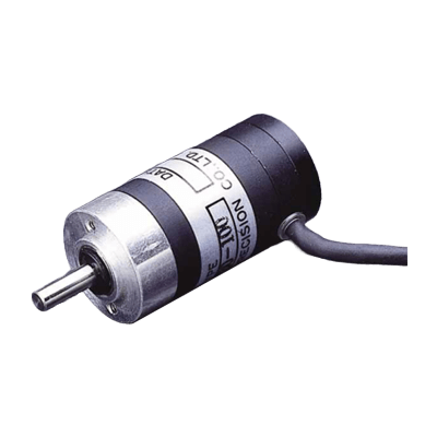 エンコーダ E-1630シリーズ-緑屋テクノ株式会社