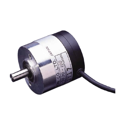 エンコーダ E-3030シリーズ-緑屋テクノ株式会社