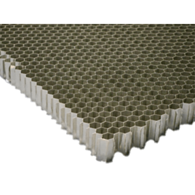 ハニカム関連 アルミハニカム-昭和飛行機工業株式会社