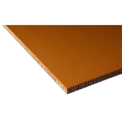 ハニカム関連 AeroRigid™2223-昭和飛行機工業株式会社