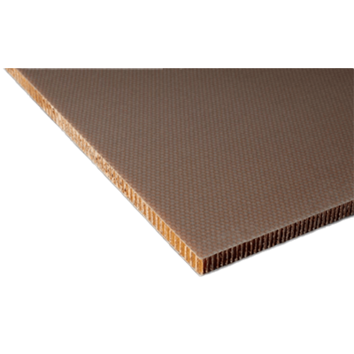 ハニカム関連 AeroRigid™2623-昭和飛行機工業株式会社