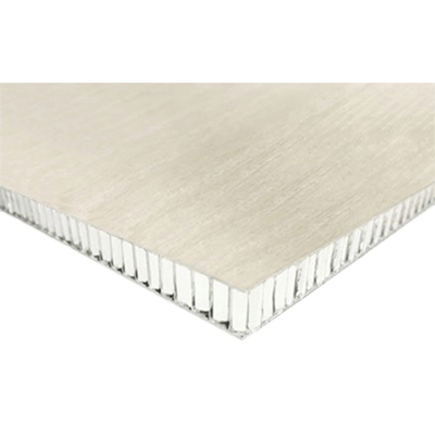 ハニカム関連 AeroRigid™291B-昭和飛行機工業株式会社