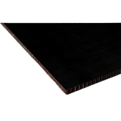 ハニカム関連 SFPS™42002,42003,42005 SFPS™420シリーズ-昭和飛行機工業株式会社