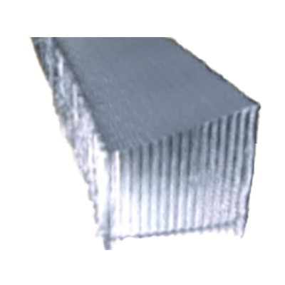 ハニカム関連 アルミニウムハニカム-昭和飛行機工業株式会社