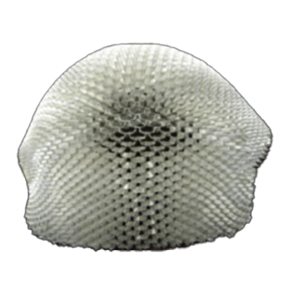 ハニカム関連 フレキシブルハニカム-昭和飛行機工業株式会社