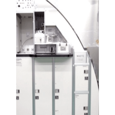 ハニカム関連 アラミドハニカム 航空機用機内インテリア (ギャレー)-昭和飛行機工業株式会社