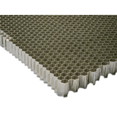 ハニカム関連 BCR-SHH-昭和飛行機工業株式会社