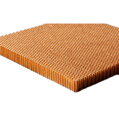 ハニカム関連 SAH®-昭和飛行機工業株式会社