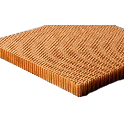 ハニカム関連 SAH III®-昭和飛行機工業株式会社