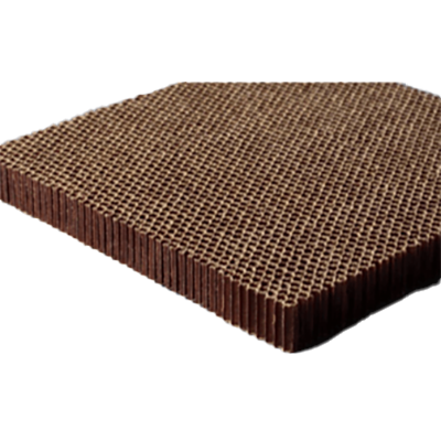 ハニカム関連 SPAH-I®-昭和飛行機工業株式会社