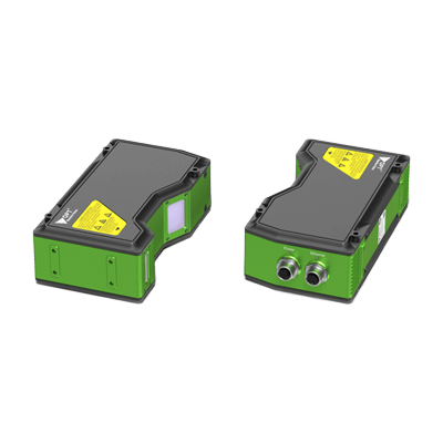 一体型3Dカメラ設計 OPT-LPE2-015-01-トヤマ商事株式会社