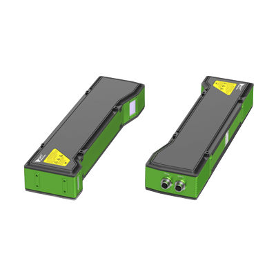 統合型3Dカメラ設計 OPT-LPE2-090-01-トヤマ商事株式会社