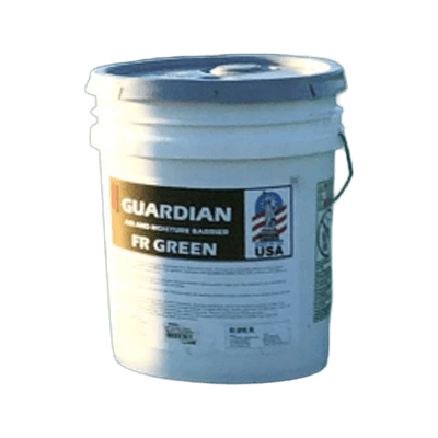 防水下地塗料 ガーディアン-EIFS JAPAN株式会社