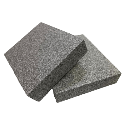 外断熱と基礎断熱の性能を向上させる高性能 EPS 断熱材 GRANOMA-EIFS JAPAN株式会社