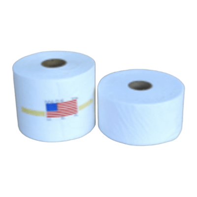 調湿・防水補強材 ファブリック・メッシュ-EIFS JAPAN株式会社