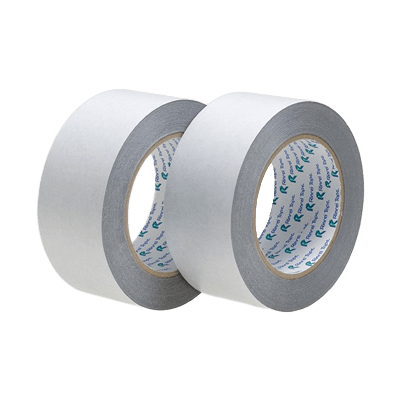 PE・PETテープ 気密防水用 PE両面テープ #852N-リンレイテープ株式会社